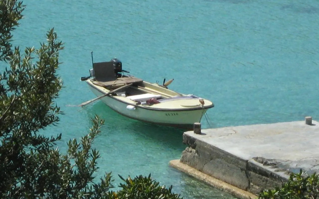 Ville Corinthia - Inh 33419