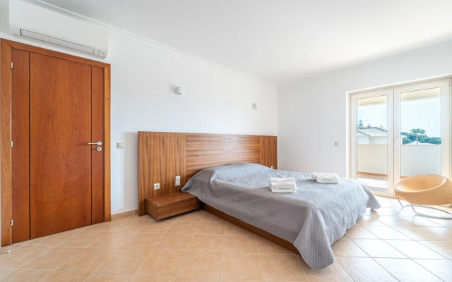 Villa Ribeiro by HelloVacations