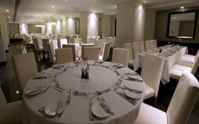Sofitel Shahd Al Madinah