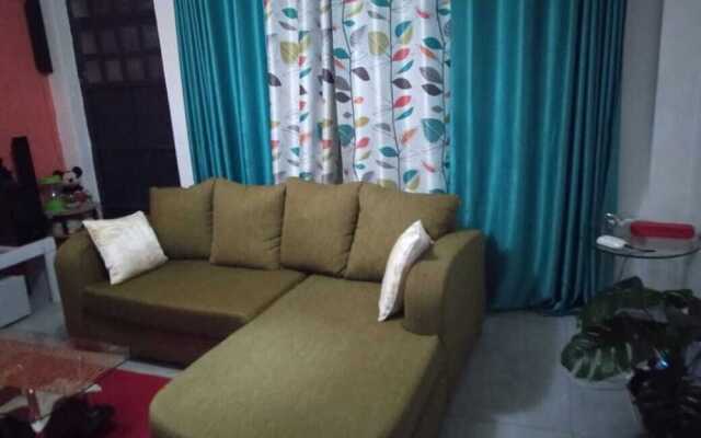 Stay.Plus Hillcrest Apartments Ruaka