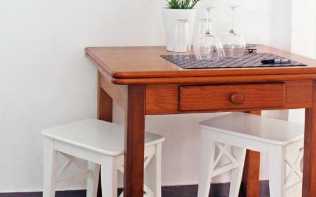 Blue Budget Apartments Bairro Alto