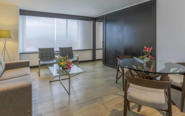 Four Points By Sheraton Cuenca