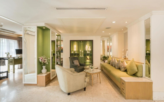 La Petite Salil Sukhumvit Thonglor 1