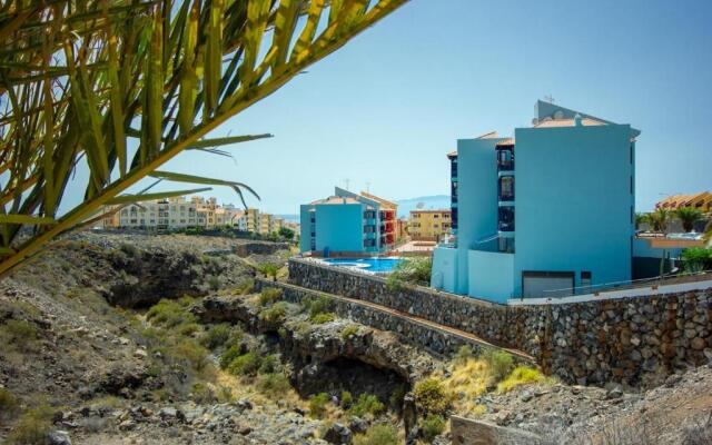 Apartment in Callao Salvaje, CS619