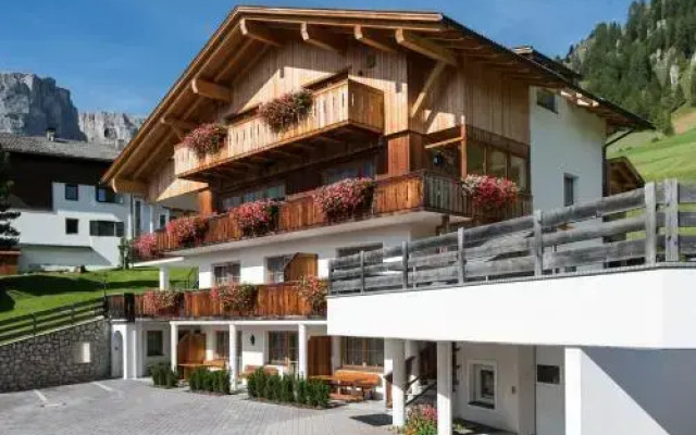 Residence Costa Burjada