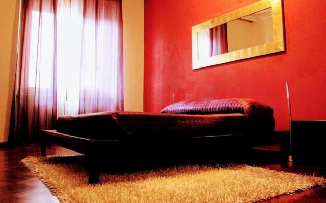 yHome | Stylish Chic