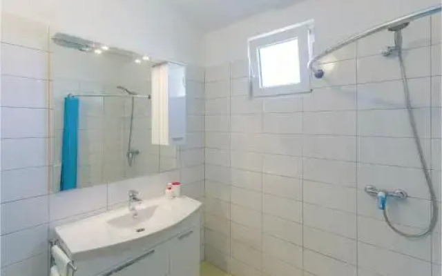 One-Bedroom Apartment in Fazana