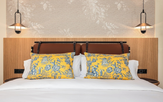 Casa Del Compositor, Vignette Collection by IHG