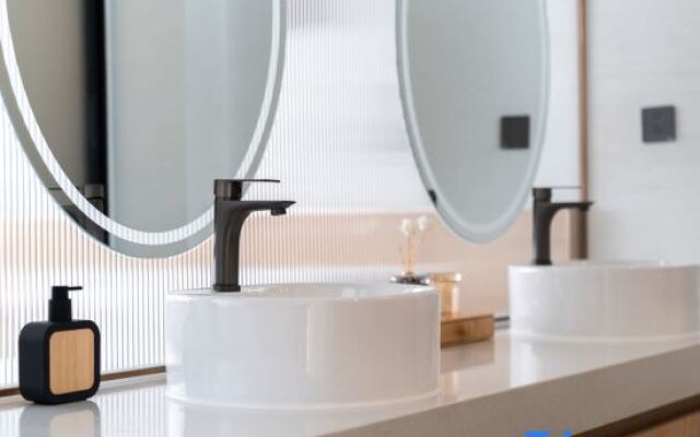 Xishang Yunshe Cang'er Villa Hotel