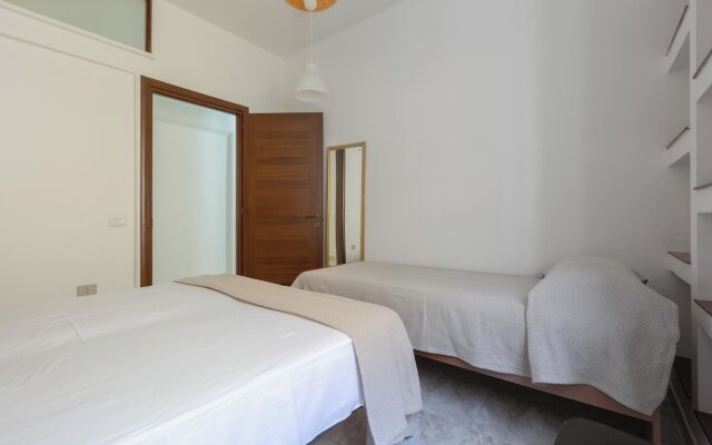 3414 Appartamento Por do Sol by Barbarhouse