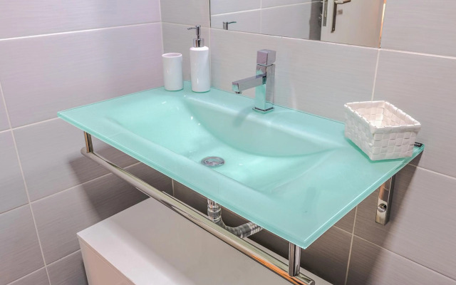 Bracara Guest House "Arcada"