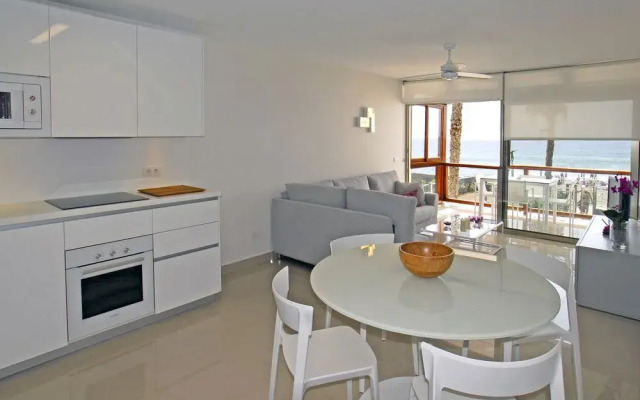 Apartment in Maspalomas, Gran Canaria 102889 by MO Rentals