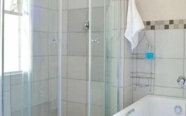 Tranquil Guest House