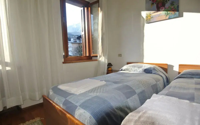 Hotel Brustolon