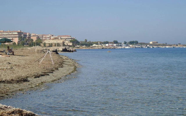 B&B Villa Mozia