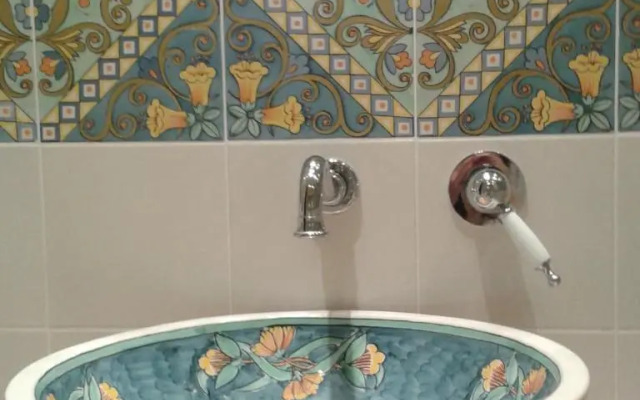 La Rocca Chianti Hospitality