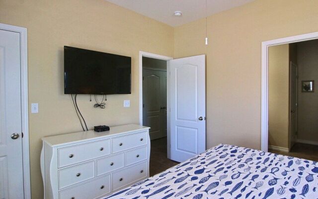 Island Time 104 by RedAwning