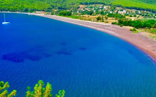 Akdeniz Hotel