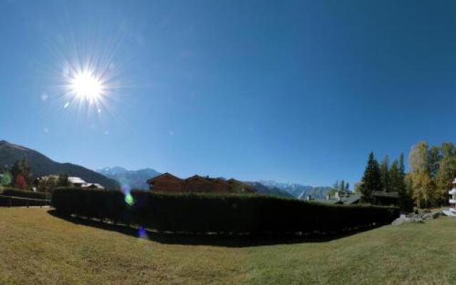 Grand Monts 112