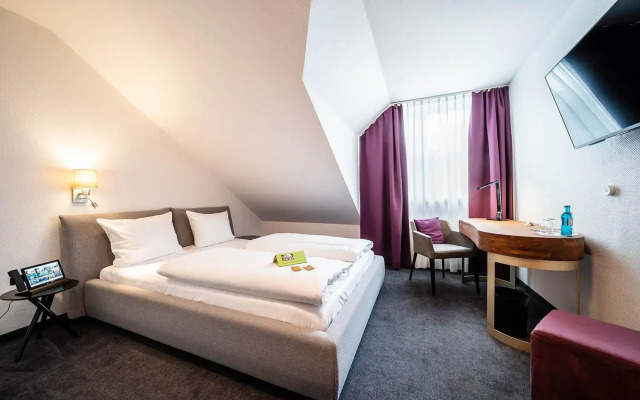 Hotel Frechener Hof