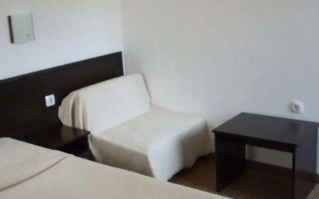 Guest House Riben Dar