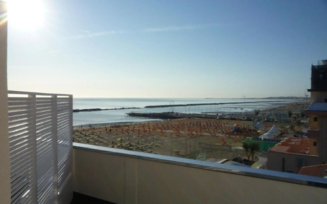 Albergo Aquila