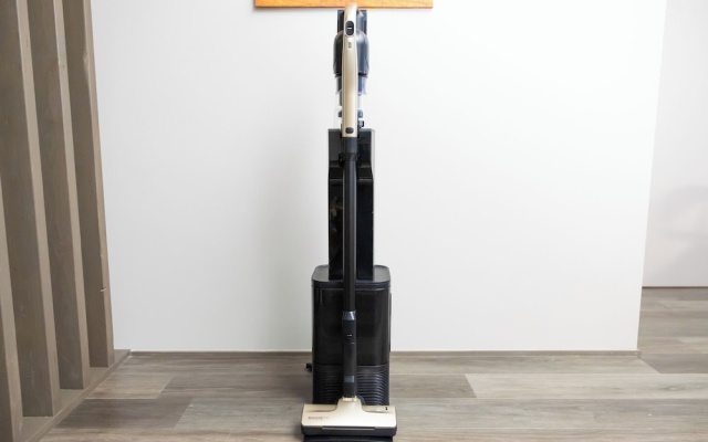 Akatsuki - Self Check-In Only – Guest Rooms – Osaka
