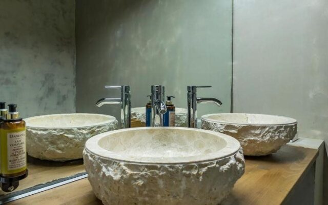 Chiado Prime Suites by Homing