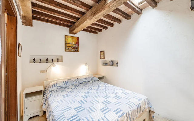 Torre Del Melograno With Heated Pool