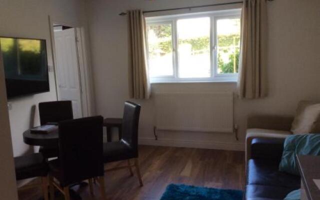 Smithaleigh Farm Rooms And Apartments