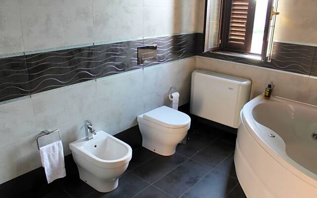 B&B Villa Maria