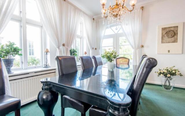 Baedervilla_ Whg_ 28a