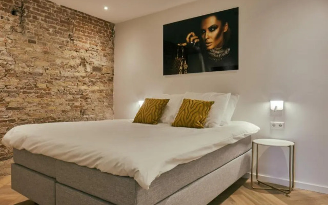 High 5 Hotel Alkmaar