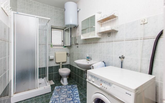 Apartments Zlata