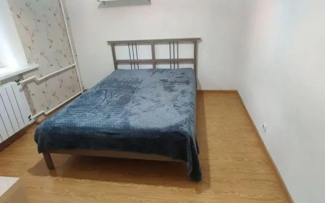 Apart Saray в проезде Петровско-Разумовский 13к1