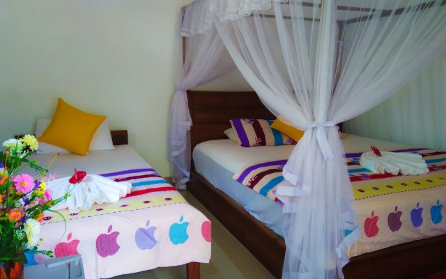 Galle Cemellia