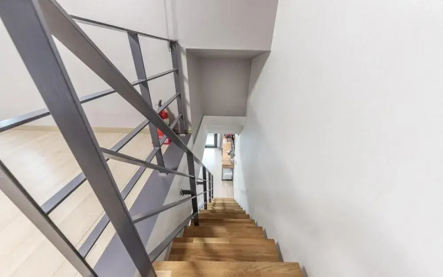 Daecheon 2278 Resort