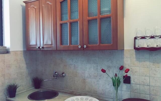 BALATON A KERTBEN - Csodálatos panorámával rendelkező, közvetlen vízparti apartmanok