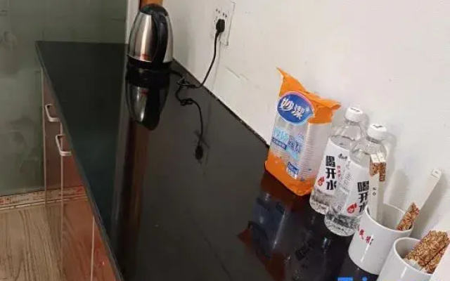 Xinghui Mengxi Homestay