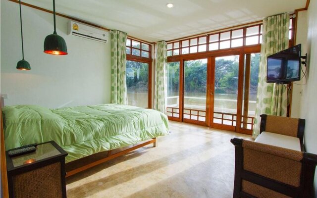 Sinatara Resort