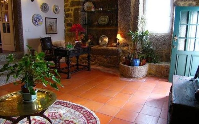 Quinta do Sourinho