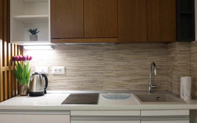 Bellezza Resort & SPA