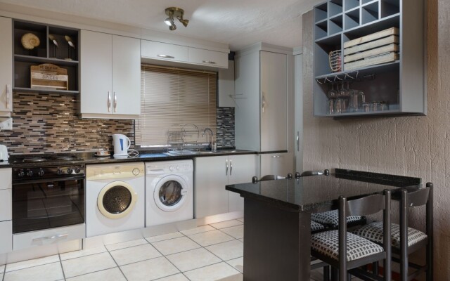 San Lameer Villa Rentals