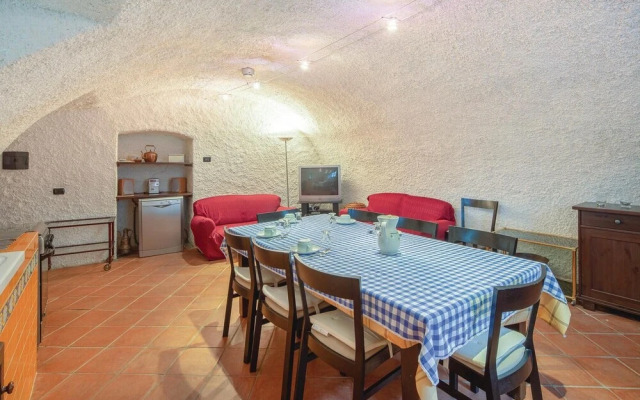 B&B Il Lavaccio