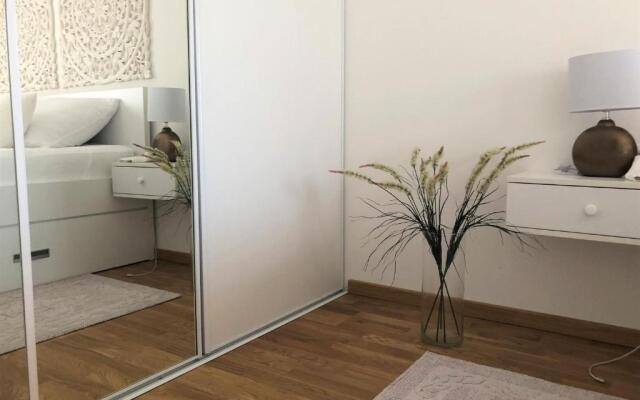 Apartments Fontana 20