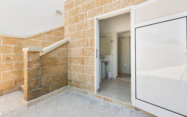 Villa La Strea by Barbarhouse