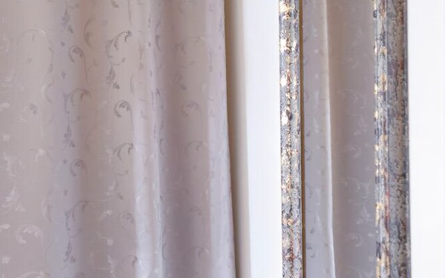 Anse Janna Apartment With sea View