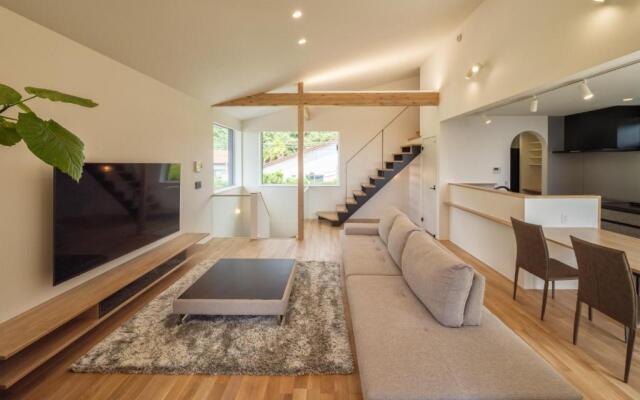 KIEU - Vacation STAY 64015v