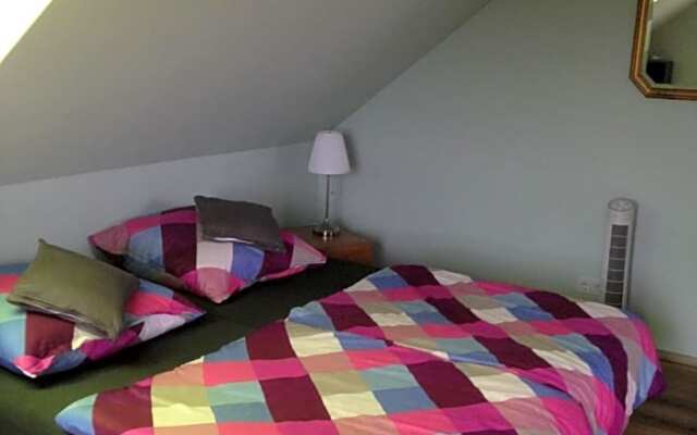 Loreley bed and breakfast