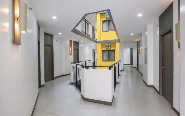 Casa Lily by OYO Rooms